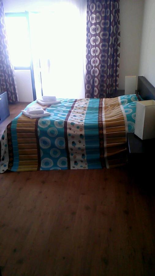 Apartment Brilliance Bansko Extérieur photo