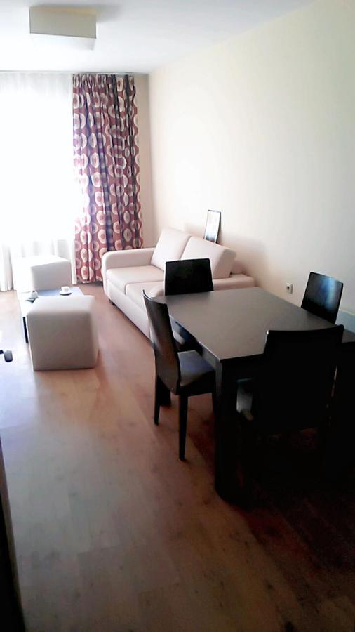 Apartment Brilliance Bansko Extérieur photo