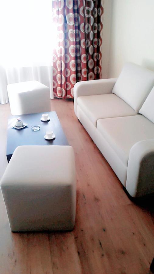 Apartment Brilliance Bansko Extérieur photo